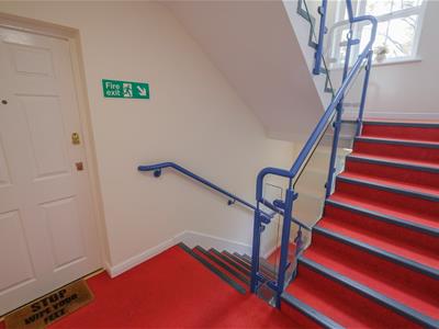 Picture 15